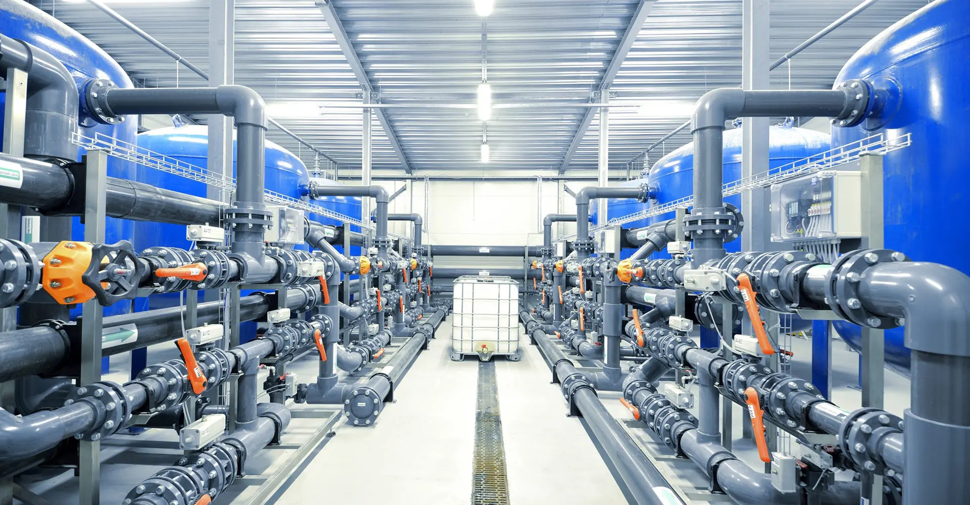 фоновое изображение