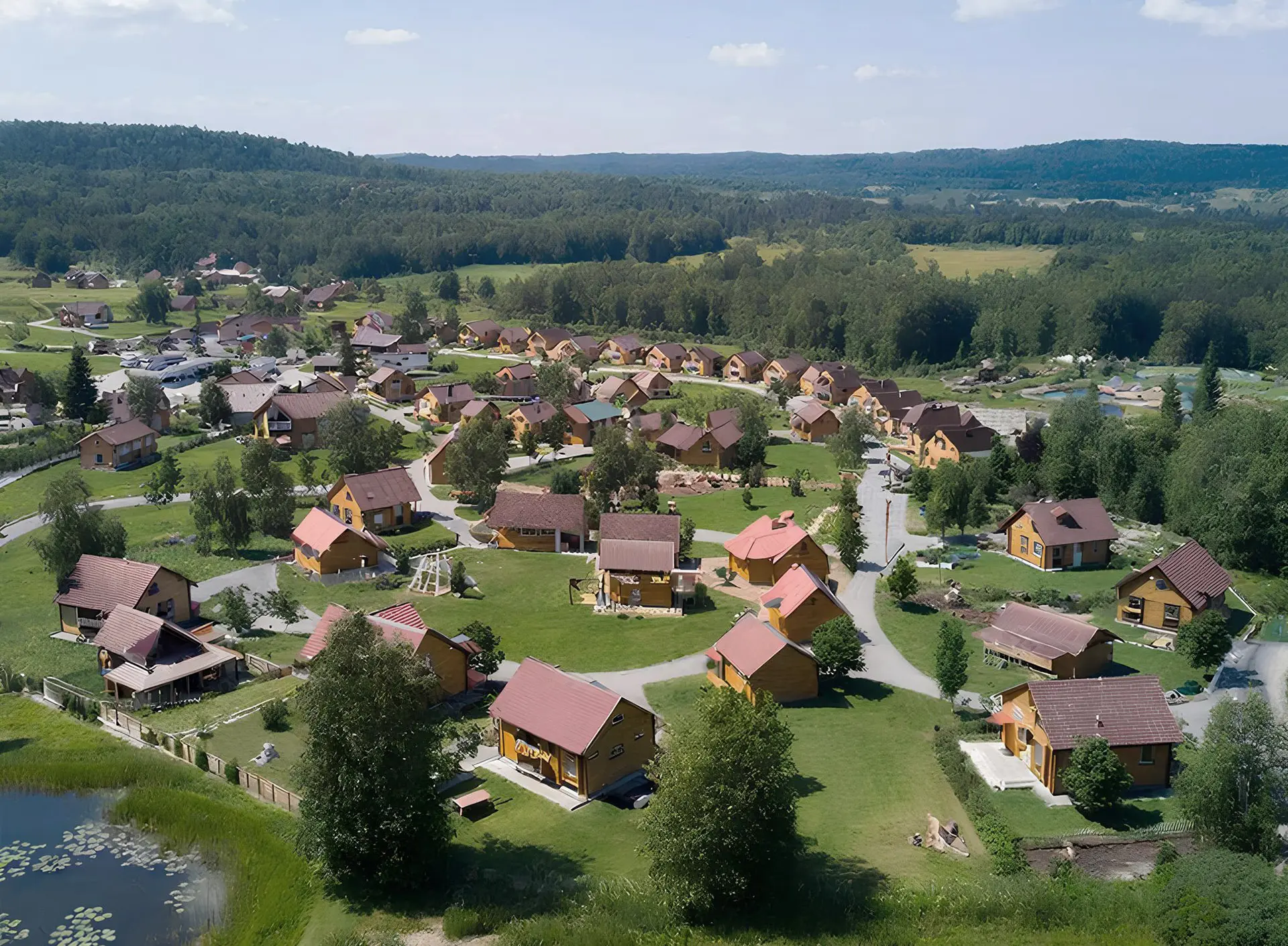 фоновое изображение