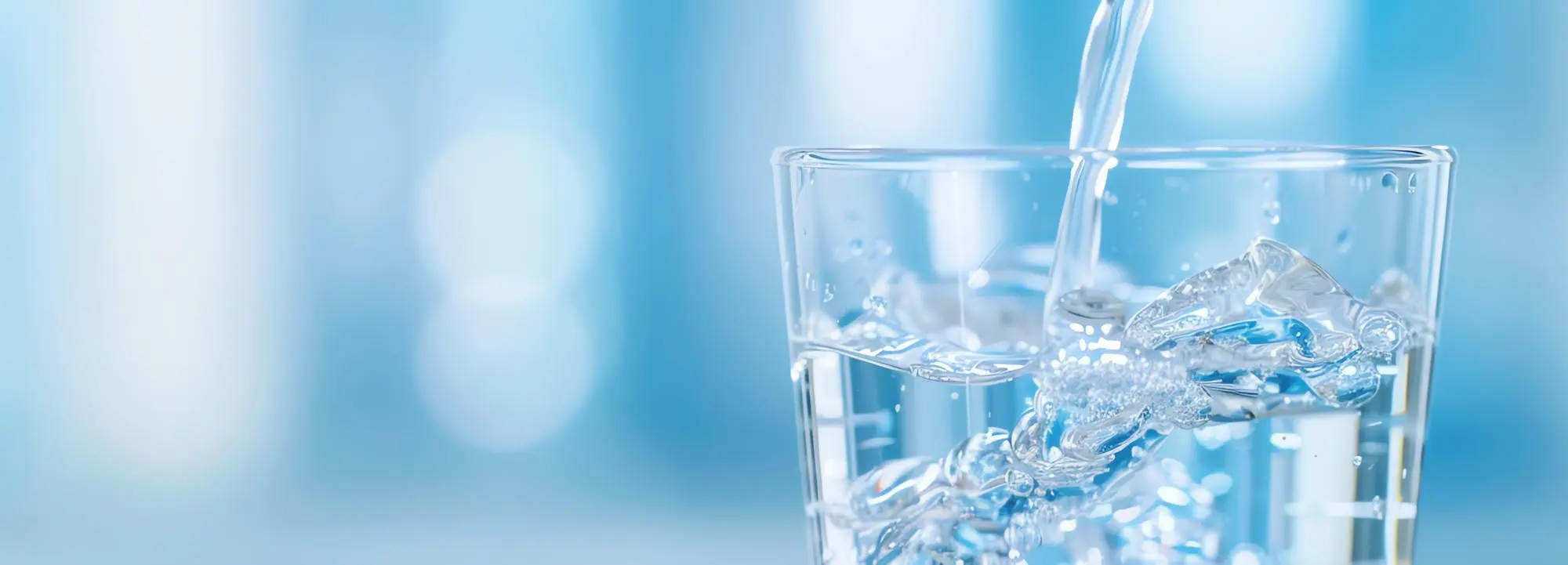 фоновое изображение