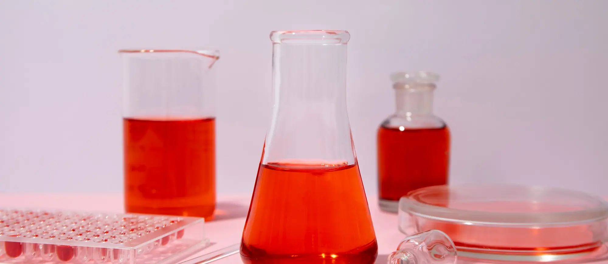 фоновое изображение