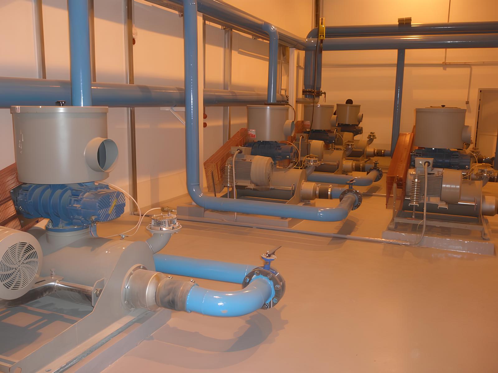 фоновое изображение