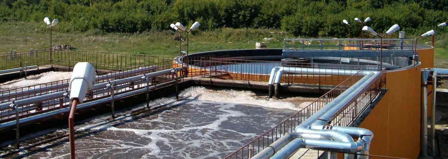 фоновое изображение