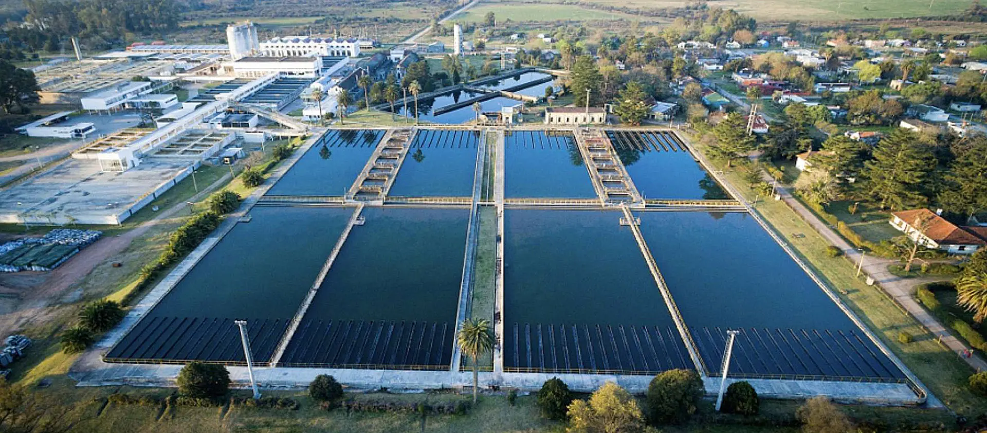 фоновое изображение