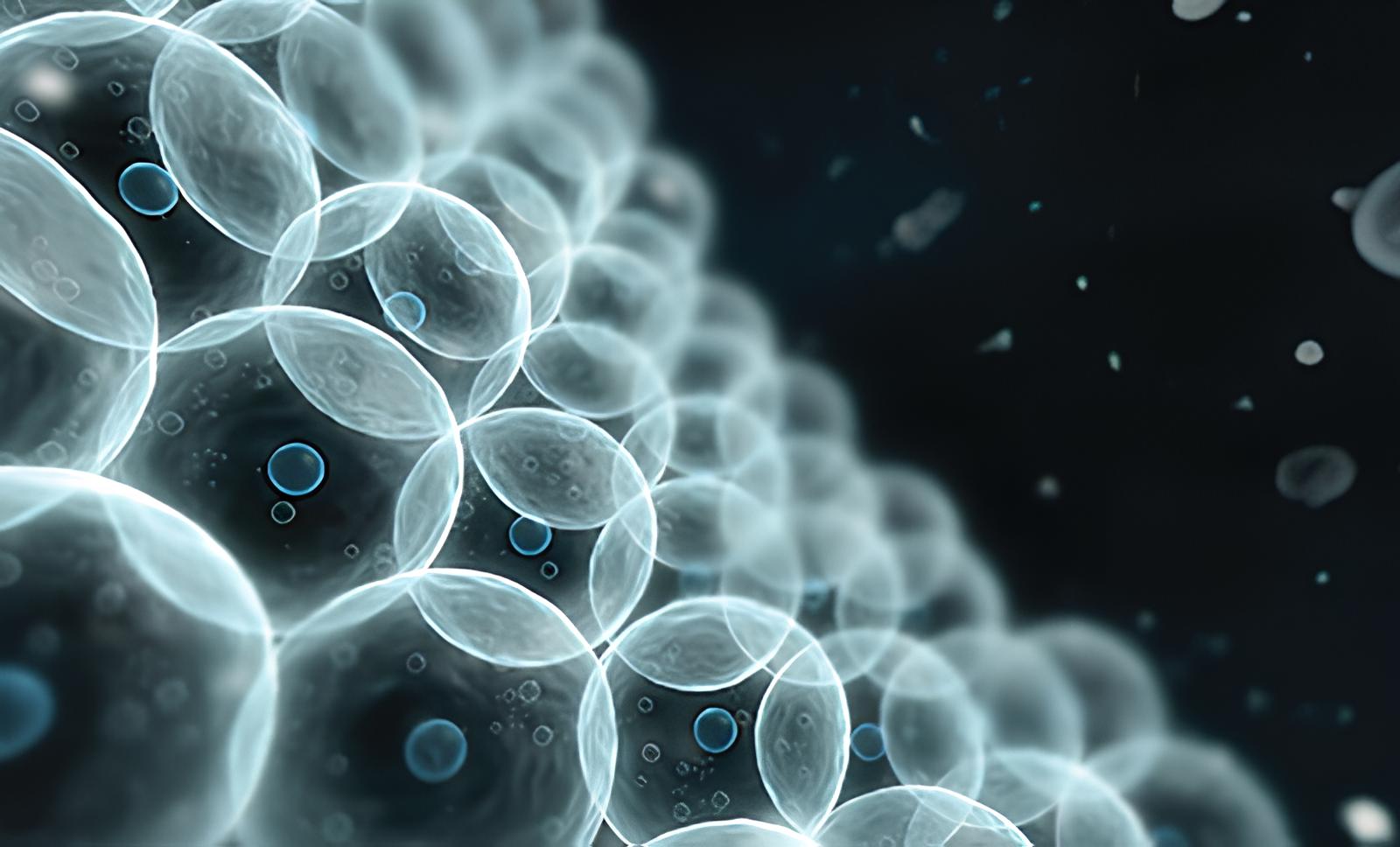 фоновое изображение