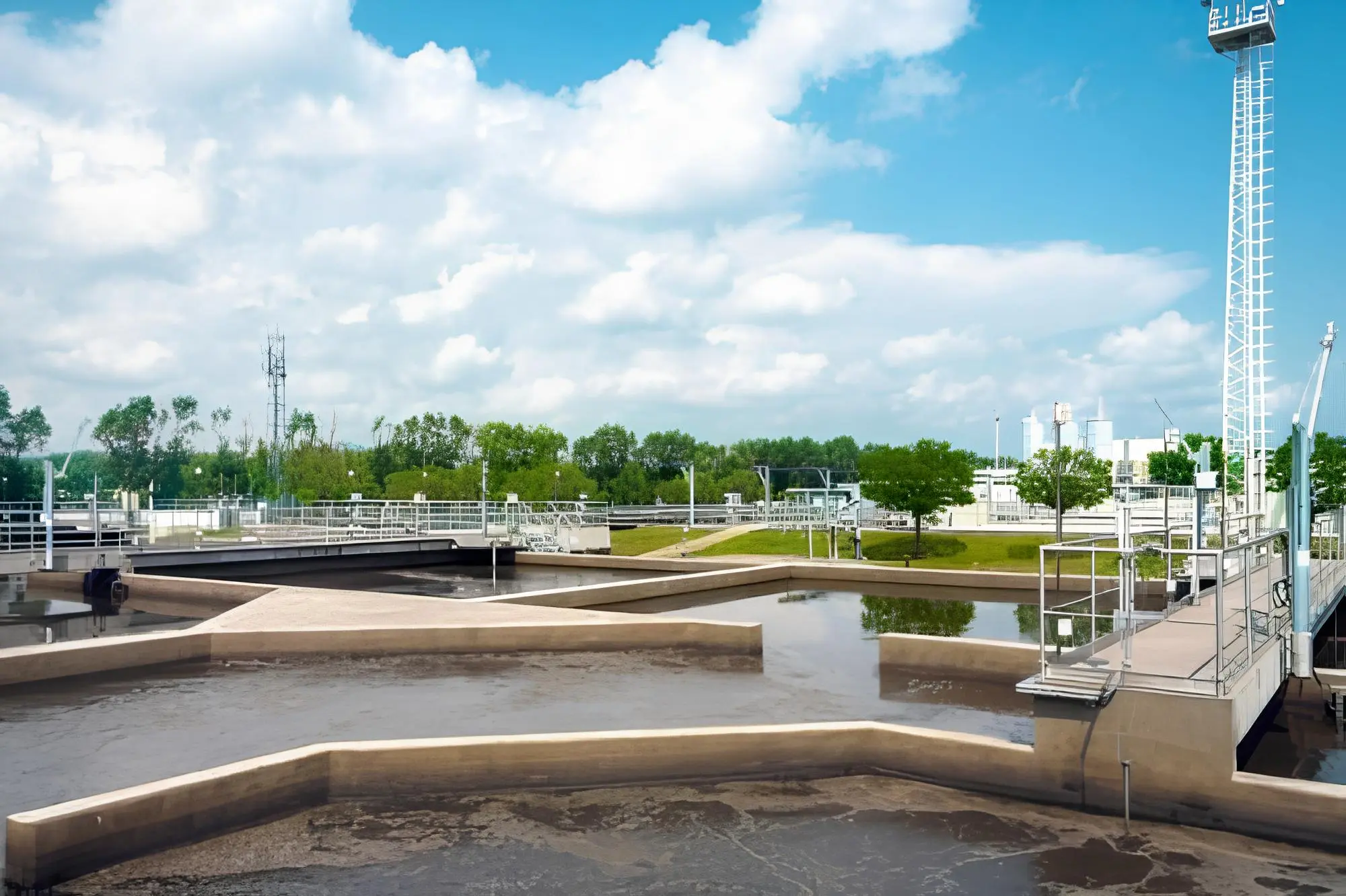 фоновое изображение