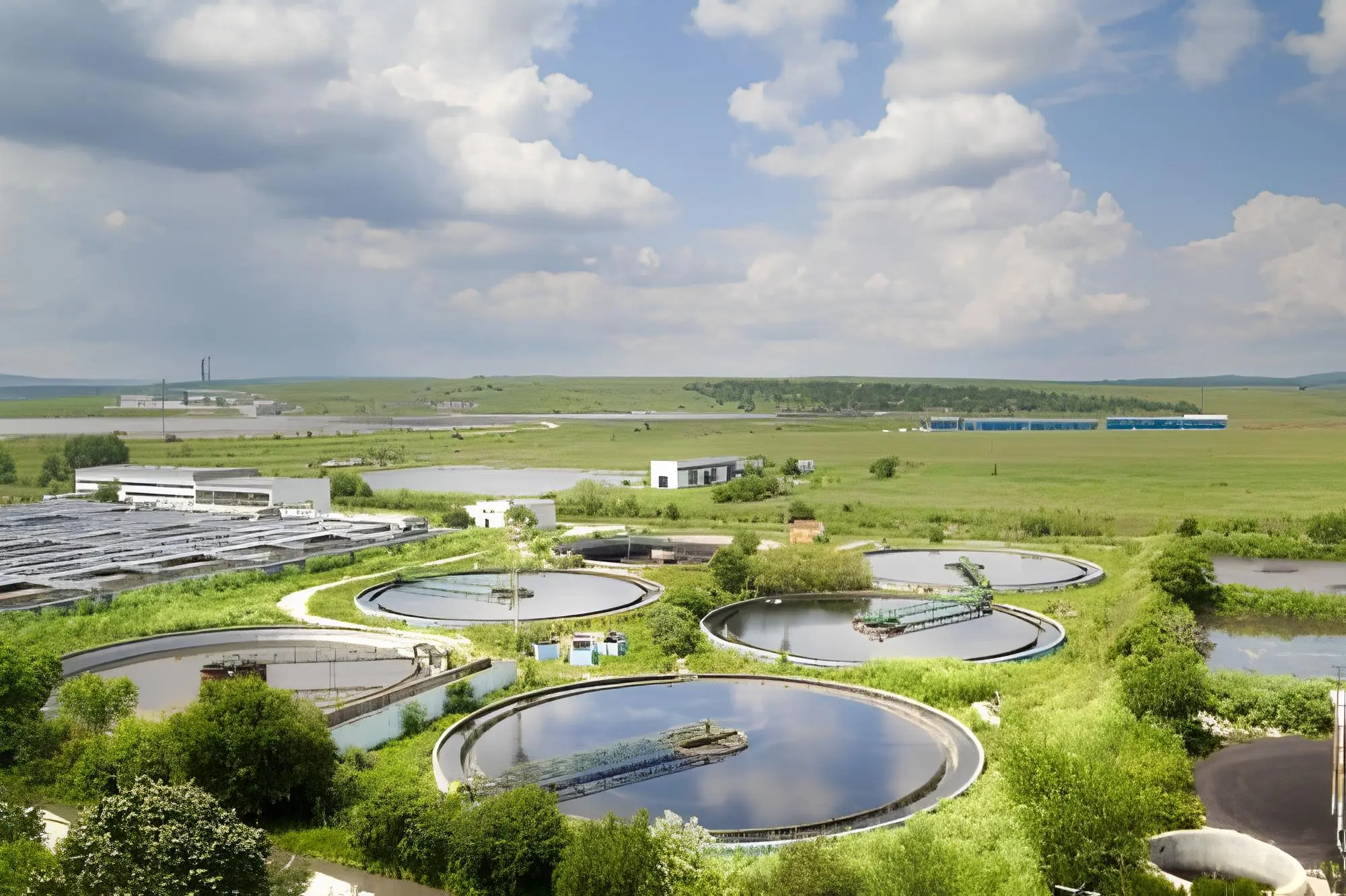 фоновое изображение