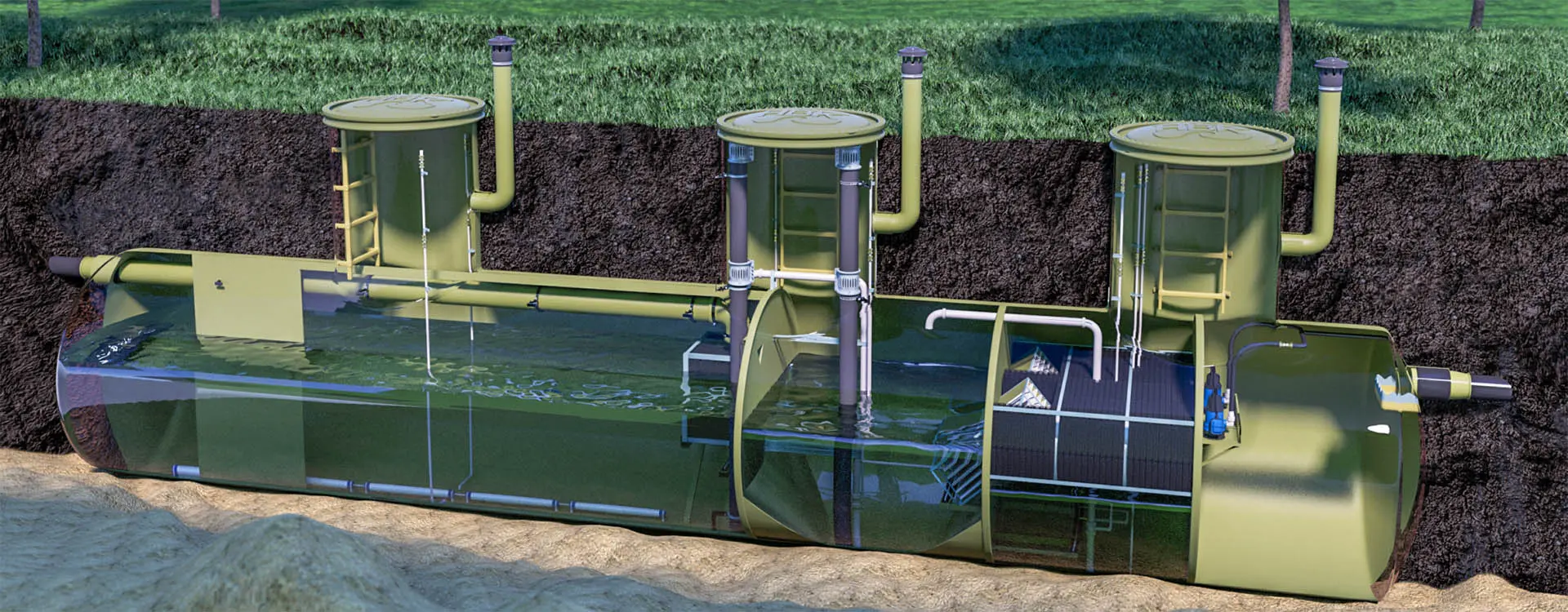 фоновое изображение