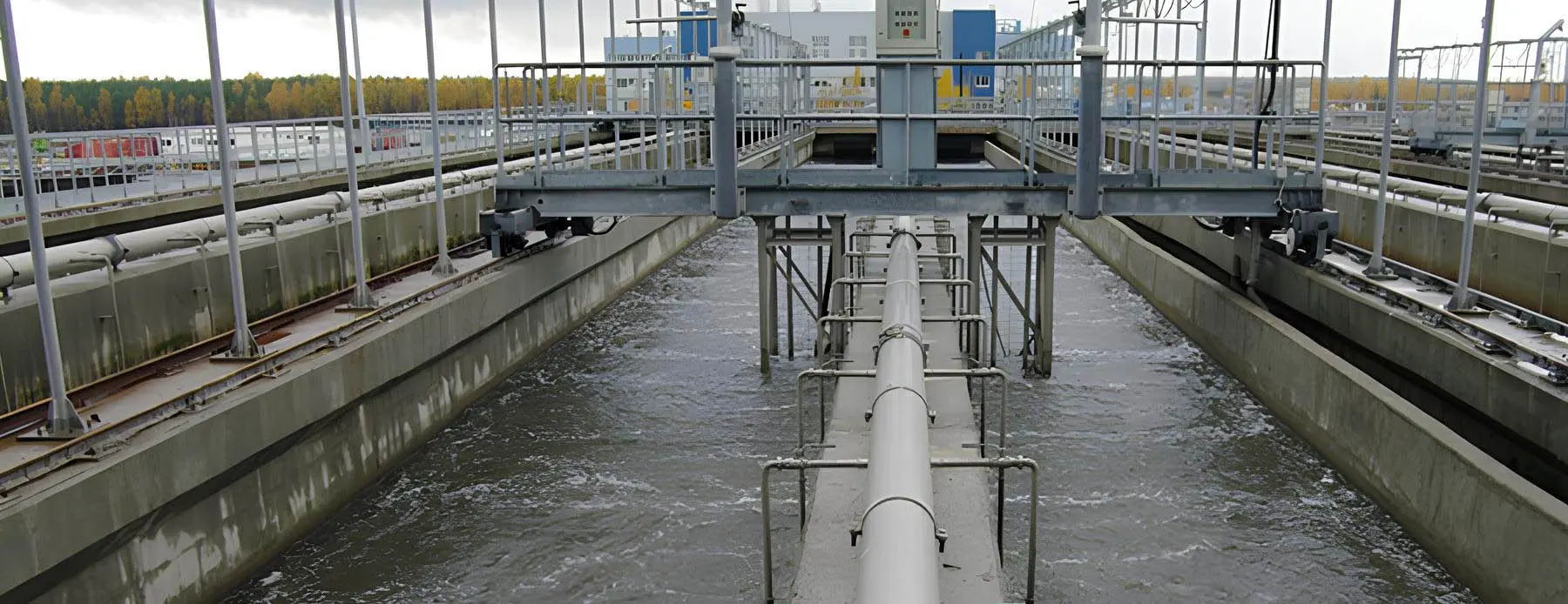 фоновое изображение