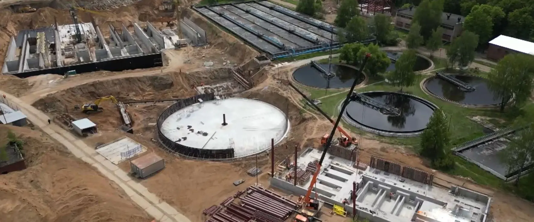 фоновое изображение