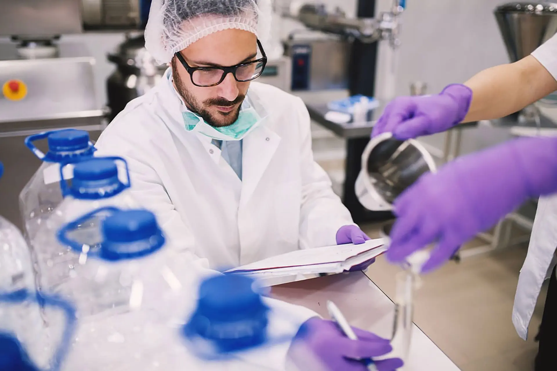 фоновое изображение