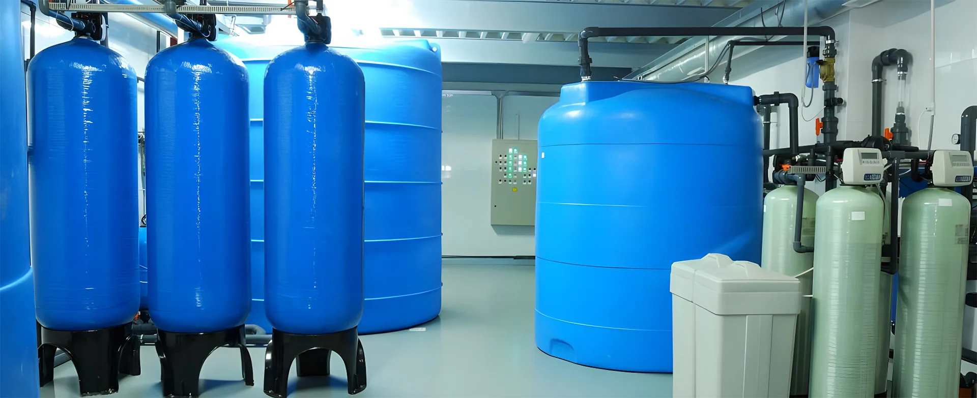 фото слайда