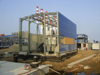 Направления деятельности