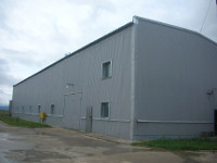 Направления деятельности