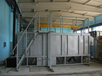 Направления деятельности