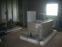 Направления деятельности