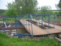 Направления деятельности