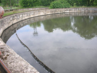 Направления деятельности