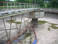 Направления деятельности