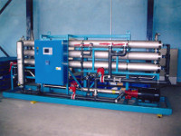 Направления деятельности