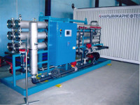 Направления деятельности