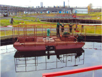 Направления деятельности