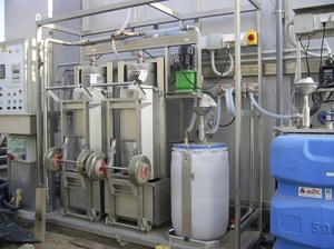 Для коттеджных поселков, девелоперам, строителям, ОКСам и УКСам