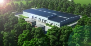 Остров Русский, Дальний восток