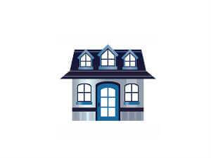 Очистные сооружения