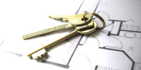 Очистные сооружения Строительство и водоподготовка