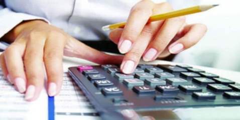 Очистные сооружения Строительство и водоподготовка